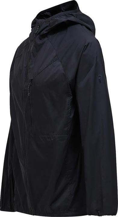 Produktbild Peak Performance Freelight Wind (M)