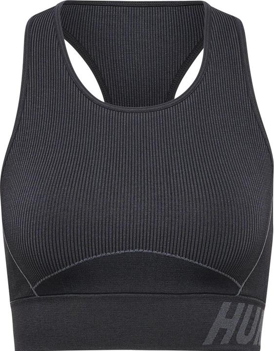 Produktbild hummel Te Christel Seamless Sports Top (M)