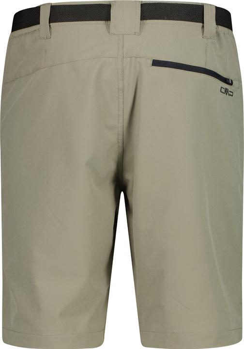 Actual product image CMP Campagnolo Trekking (52)