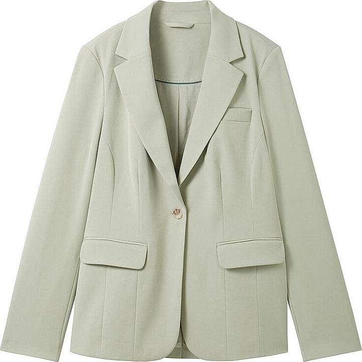 Actual product image Tom Tailor Blazer (38)