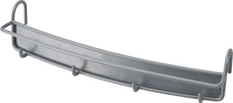 Actual product image Landmann Black Pearl Select (55.50 cm)
