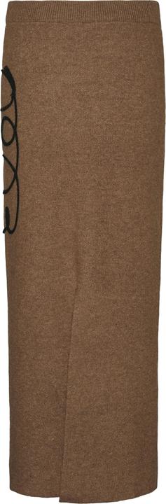 Image du produit Vero Moda Jupe longue Jupe (S)