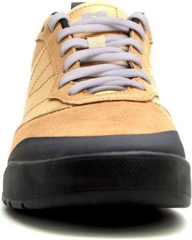 Produktbild Evolv Rebel Perf.L. Shoe (37.5)