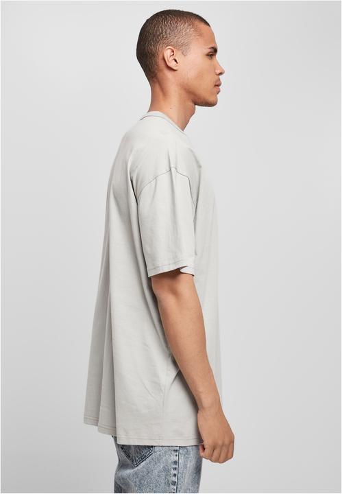 Produktbild Urban Classics Organic Basic Tee (L)