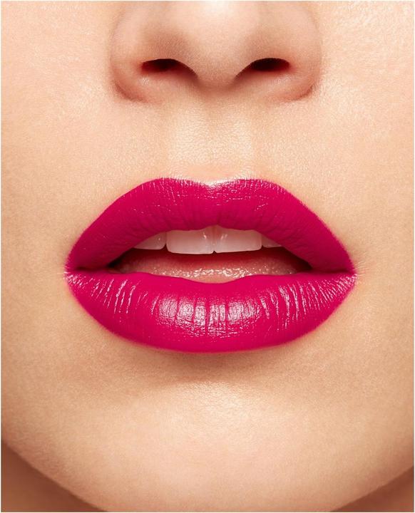 Produktbild Clarins Joli Rouge Satin No 775 (775 Pink Petunia)