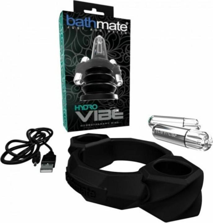 Image du produit Bathmate HydroVibe