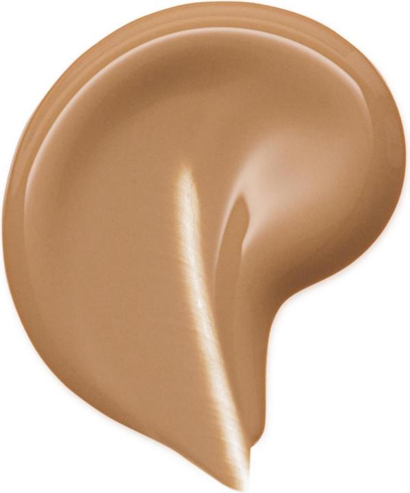 Immagine prodotto essence Concealer 14 h a lunga durata 040 nude (40)