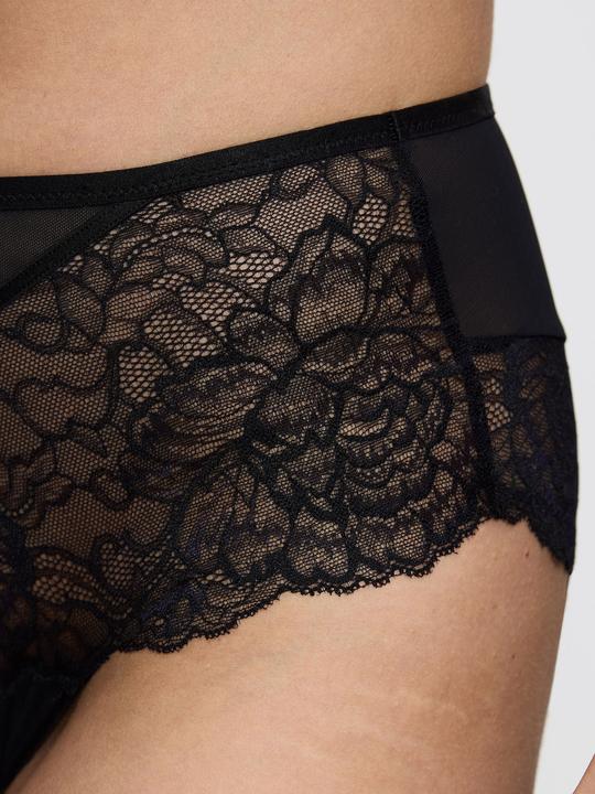Image du produit Triumph Peony Florale Maxi (40, Une unité par pack)