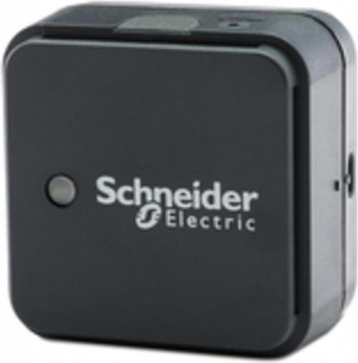 APC NetBotz Wireless Temperature & Humidity Sensor