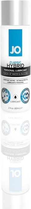 Produktbild System JO Classic Hybrid Lubricant (60 ml)