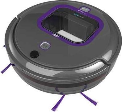 Produktbild Black & Decker SmartTech PE