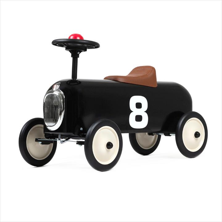 Immagine prodotto Baghera Racer