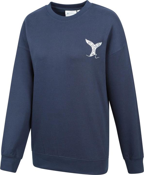 Produktbild Mountain Warehouse Sweatshirt