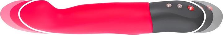 Image du produit Fun Factory Stronic G