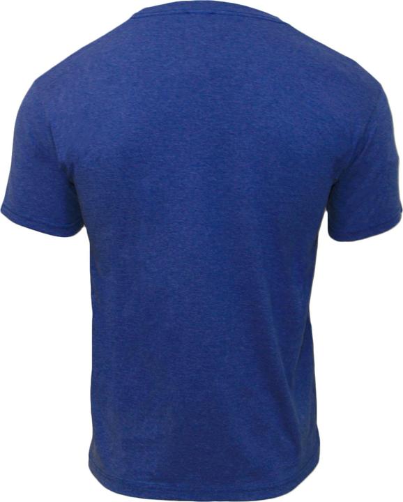 Produktbild JAWS UTHE577 P (XL)