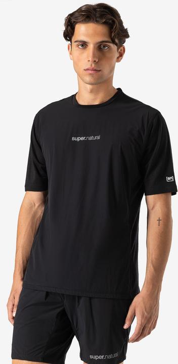 Produktbild Super Natural Windbreaker (XXL)