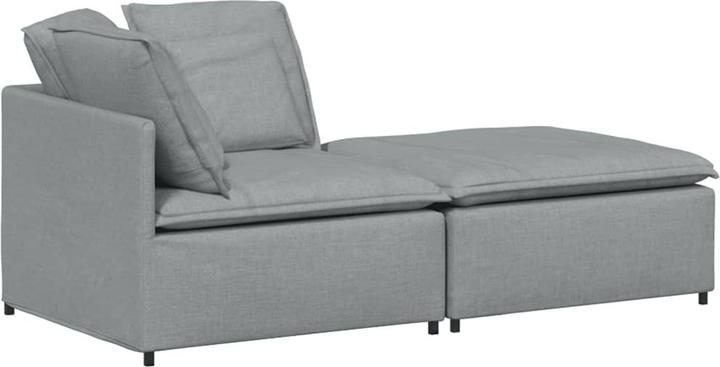 Produktbild VidaXL Raleigh (Modular Sofa)