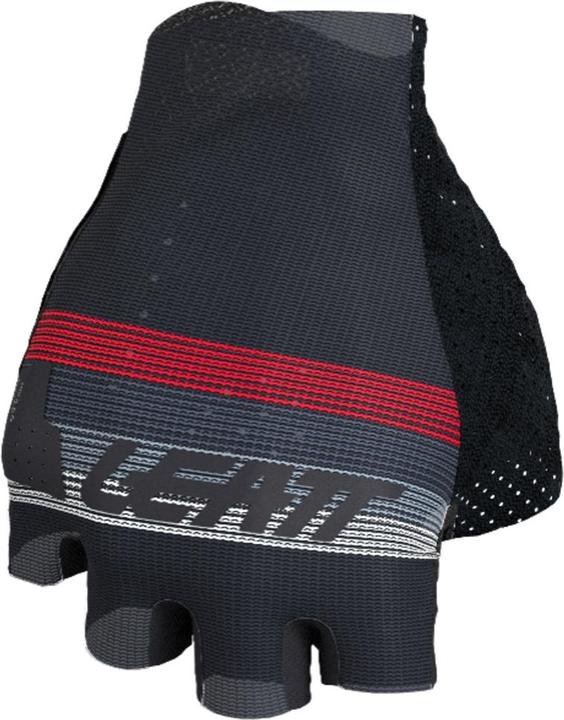 Image du produit Leatt Gants MTB 5.0 (S)