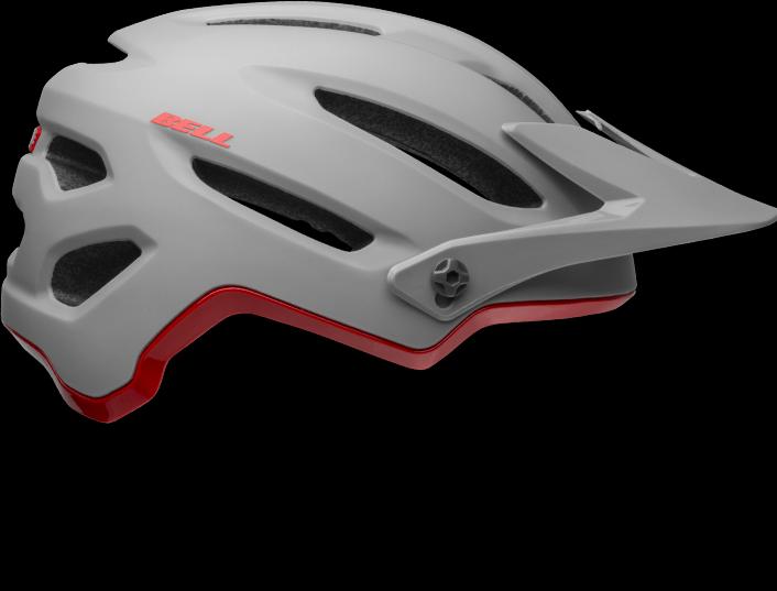 Image du produit Bell 4forty MIPS (60 - 65 cm)