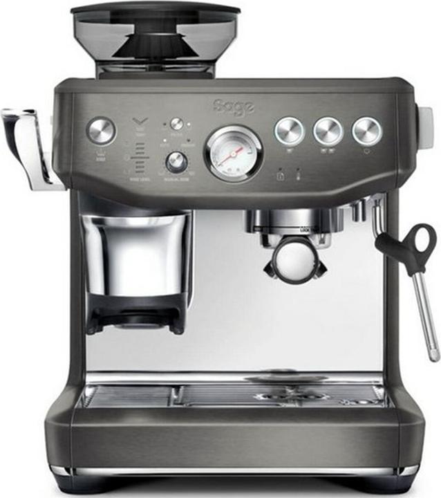 Image du produit Sage The Barista Express Impress