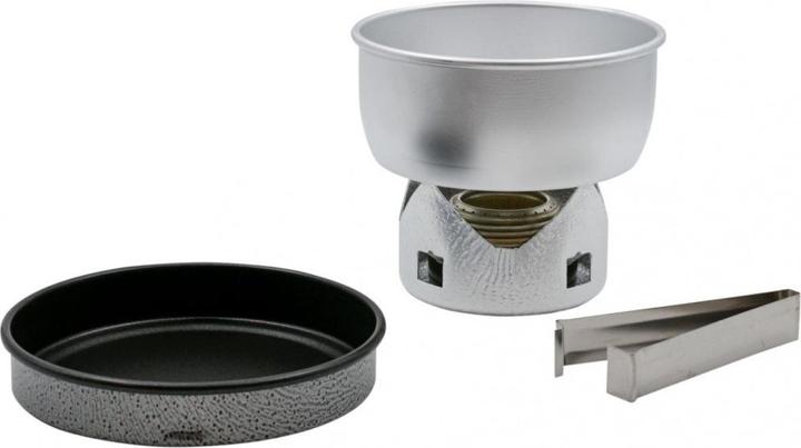 Image du produit Trangia Mini-cuiseur