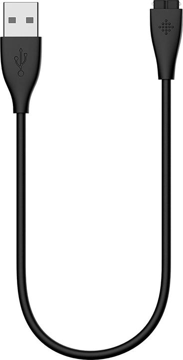 Produktbild Fitbit Ersatzladekabel für Charge HR