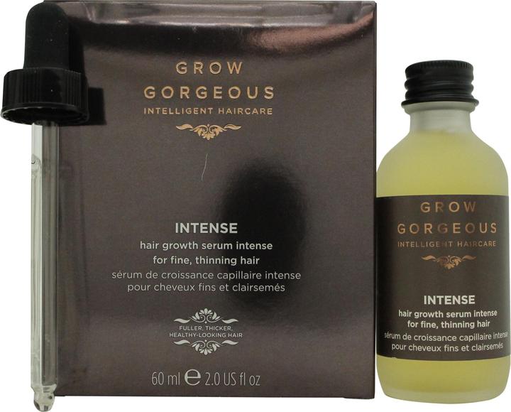 Immagine prodotto Grow Gorgeous Intense (60 ml)