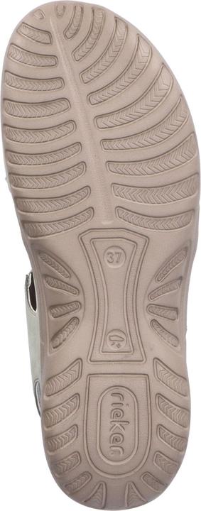 Actual product image Rieker Sandalen (42)
