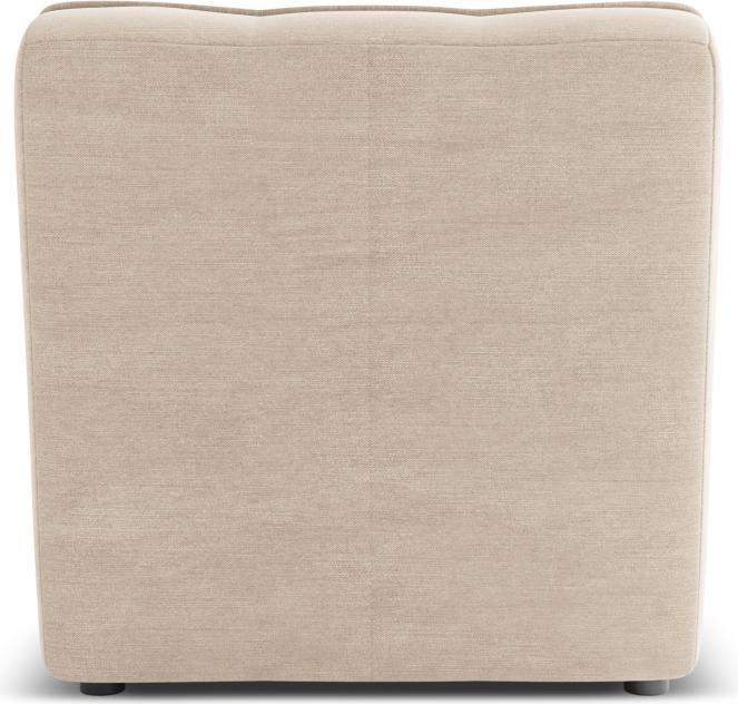 Actual product image Maison Heritage Moni (2 person sofa, 3-seater, 4-seater)