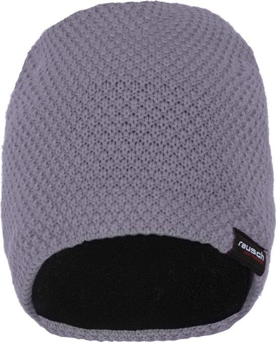 Reusch Whistler Beanie (One Size)