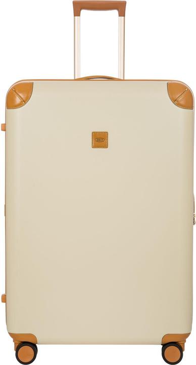 Immagine prodotto Brics Carrello Amalfi a 4 ruote da 82 cm (124 l, XL (da 115l))