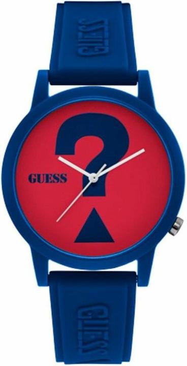 Produktbild Guess Unisex Watch V1041M4 (Ã˜ 42 mm)