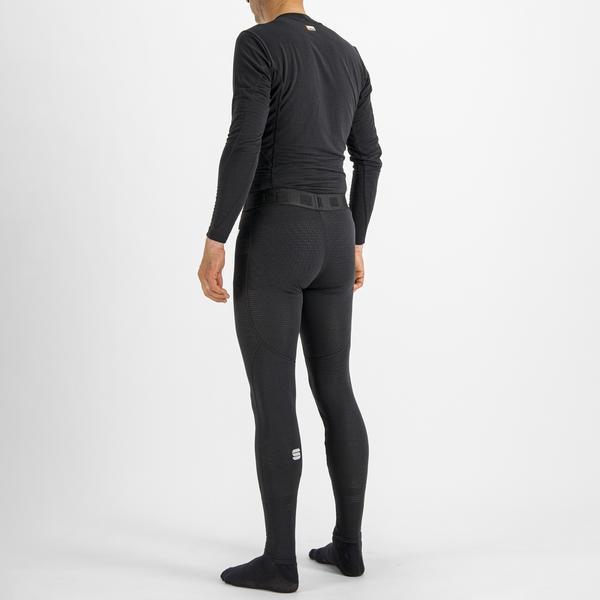 Immagine prodotto Sportful TD Mid Tight (XL)