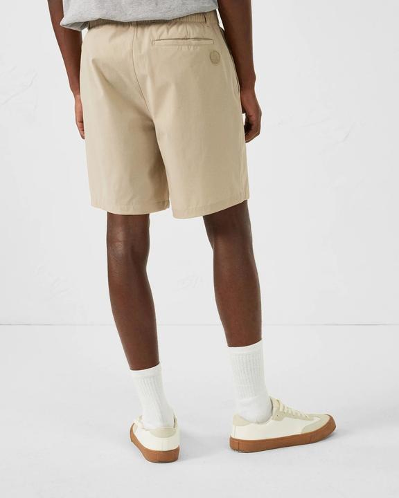 Actual product image JOTT Alexis (L)