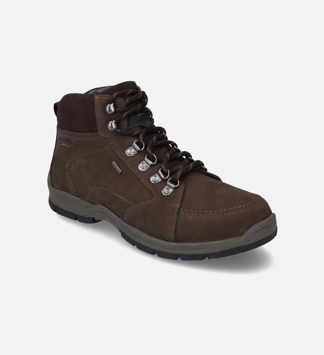 Produktbild Josef Seibel 14956-MA21 (40)