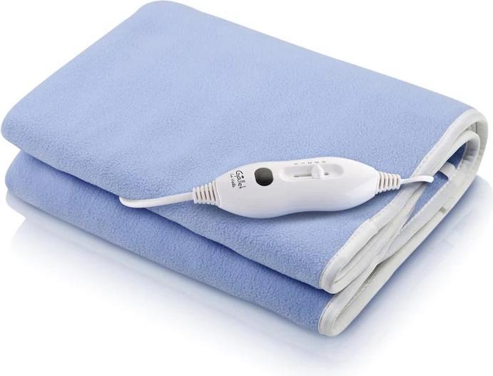 Immagine prodotto ETA Base elettrica Gallet CCH81 (160 x 80 cm)
