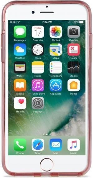 Immagine prodotto Puro IPC747CSHINERGOLD (Apple iPhone SE (seconda generazione))
