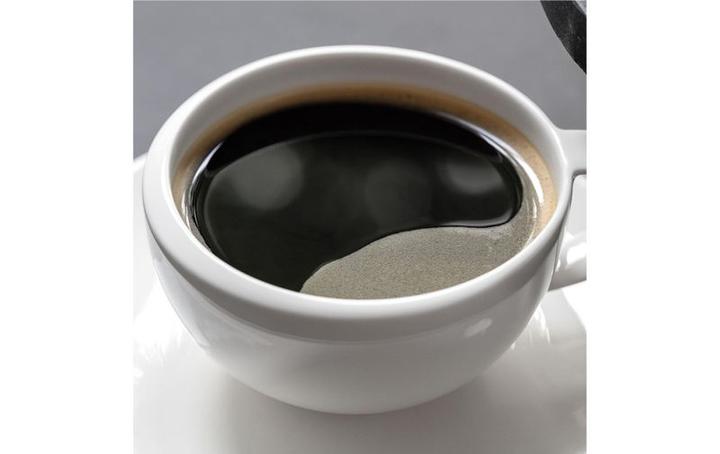 Immagine prodotto Villeroy & Boch Tazza da caffè NewMoon (290 ml, 1 x)