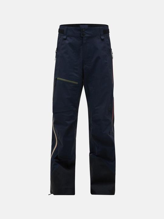Produktbild Peak Performance Alpine GORE-TEX Pants (M)
