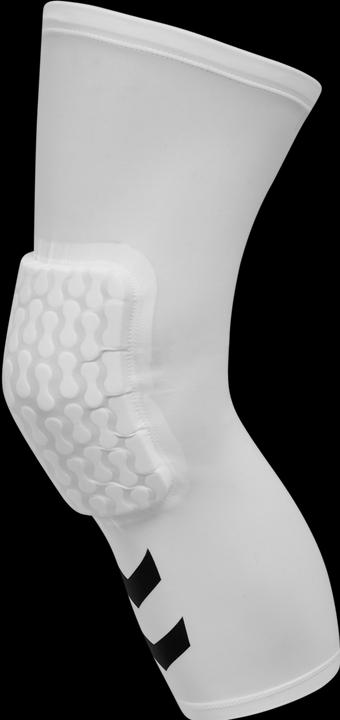 Produktbild hummel Protection Knee Long Sleeve (L, Knieschoner, Einzelstück)