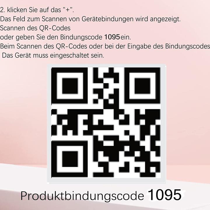 Produktbild Xzayy Vibrator