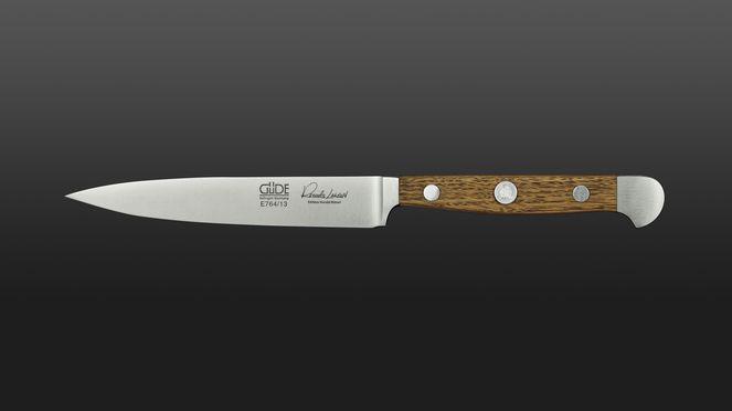 Image du produit Güde Solingen alpha (13 cm)