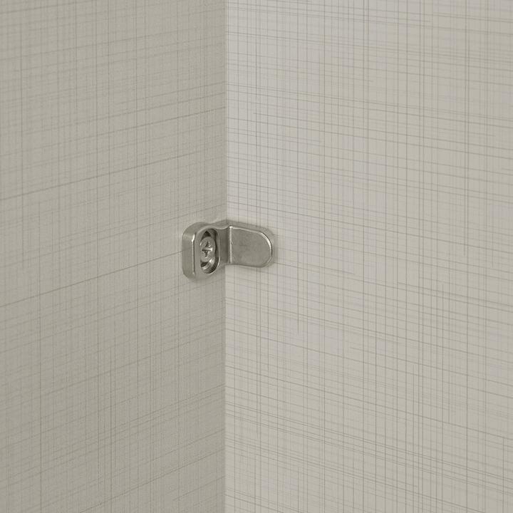 Actual product image Moderano Primo (298 x 222 cm)