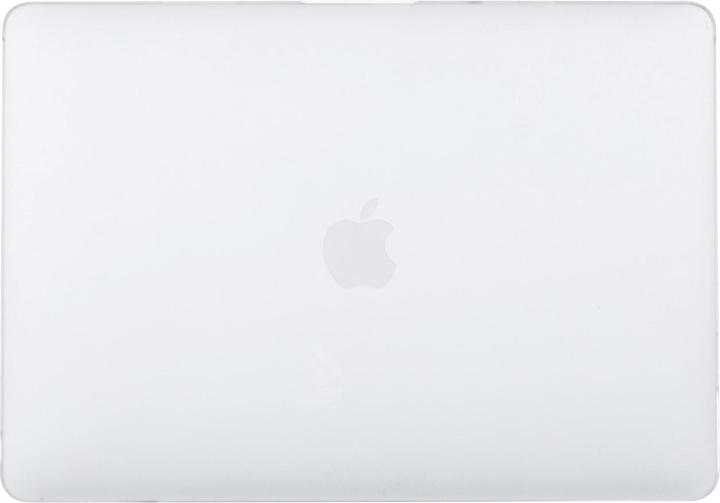 Actual product image Screenguard A2779 (14", Apple)