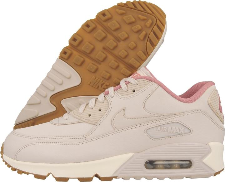 Produktbild Nike Air Max 90 (40.5)