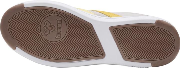 Image du produit hummel Stadil Light Canvas (41)