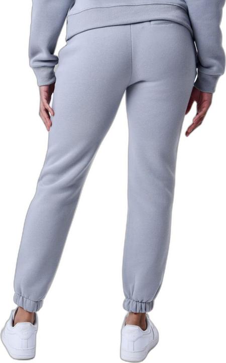 Actual product image Project X Paris Women's jogging suit (XS)