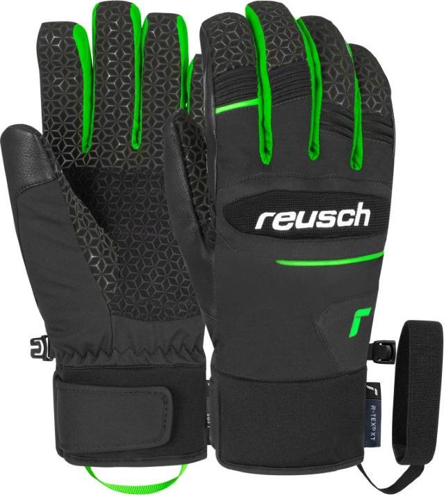 Produktbild Reusch Dragon R-TEX® XT (9.5)