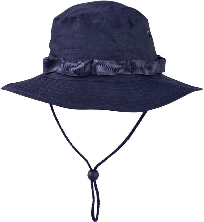 Image du produit Normani Boonie Hat Boondock (XL)