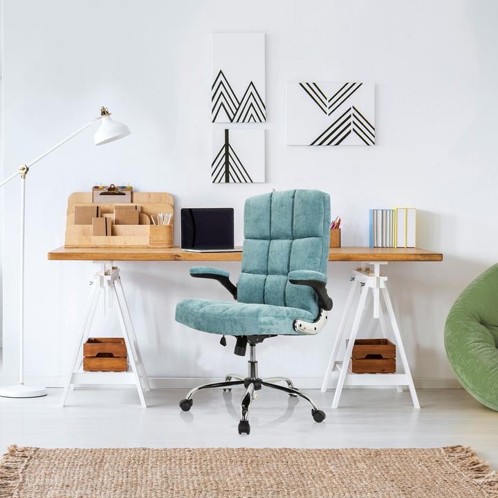 Produktbild MyBuero RELAX WD 100